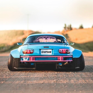 哪里都是你（钢琴版）