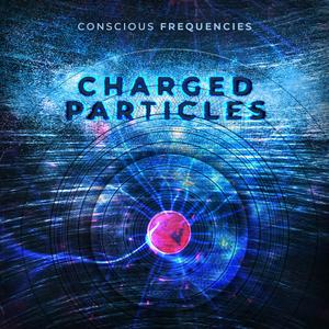 Charged Particles