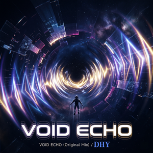 《VOID ECHO》