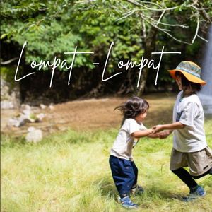 Lompat - Lompat