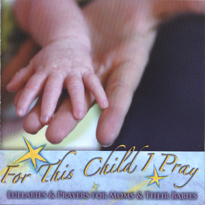 Jesus Loves Me/oh, How I Love Jesus-instrumental