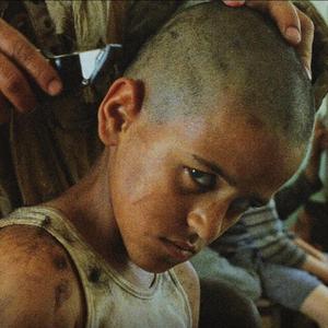 В Заведение Заходим