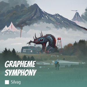 Grapheme Symphony