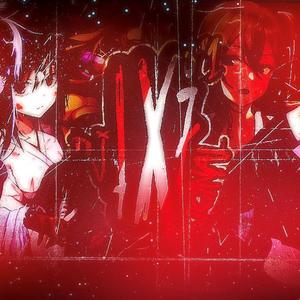 DISSTRACK TO DJ TULY ORIGINAL (feat. DJ SILVER 013)