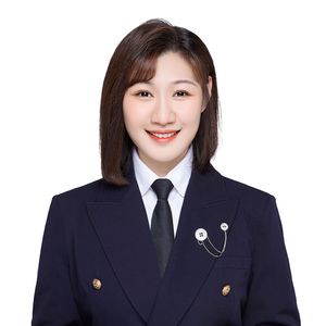 沂蒙山我的娘亲亲-贾子仪