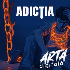 Adicția
