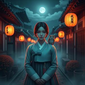 ឆ្នាំអូន31 | ភាសាកូរ៉េ 31세 | Korean Vesion