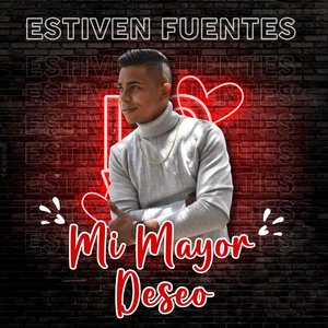 Mi Mayor Deseo