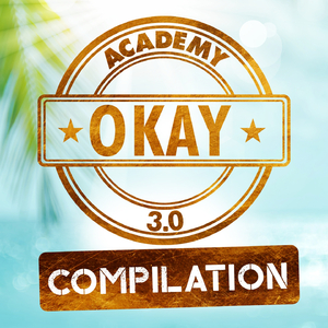 Amori al tempo dell'università