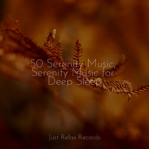 Unbridled Escape into Bliss