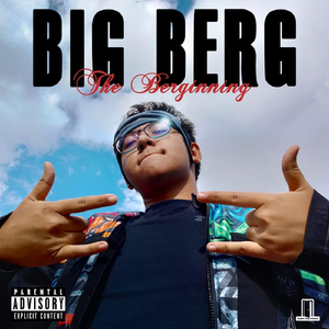 Un4gettable (feat. Ace Charitable, T Peezy & Crescent Fresh)