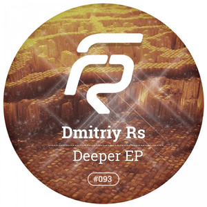 Deeper (DJ Savin Remix)