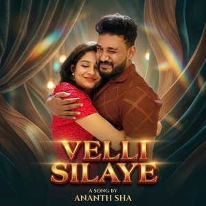 Velli Silaye