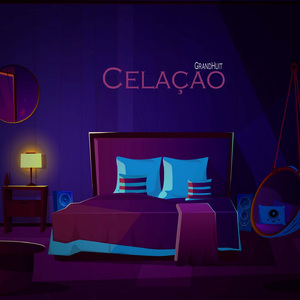 Celaçao