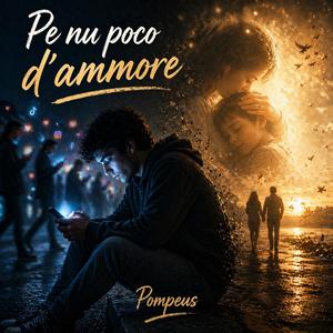 Pe ne poco d'ammore