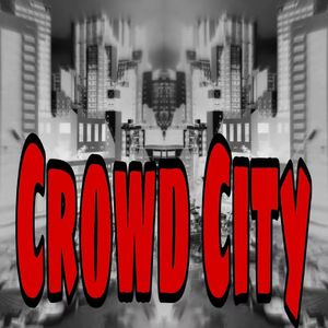 Crowd City