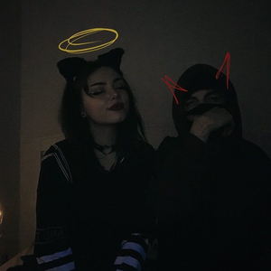 Mujeriego (Slowed Reverb)