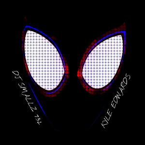 Sunflower (Jersey Club)