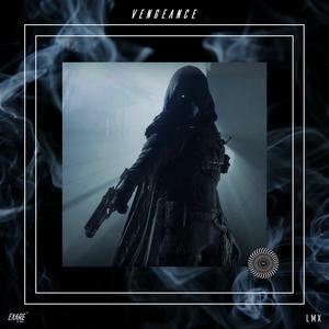 VENGEANCE (Instrumental)