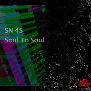 Soul To Soul
