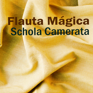 Sonata para Flauta y Piano. Iii. Presto Giocoso