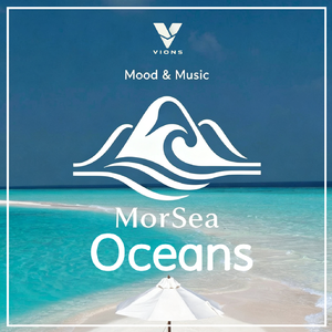Oceans