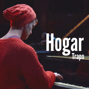 Hogar (En Vivo)