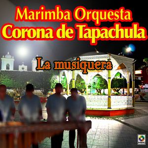 Teresita