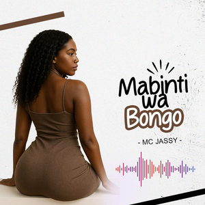 Mabinti Wa Bongo