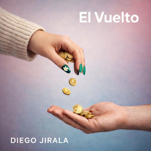 El Vuelto