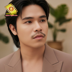 បេះដូងគ្មានស្រមោល