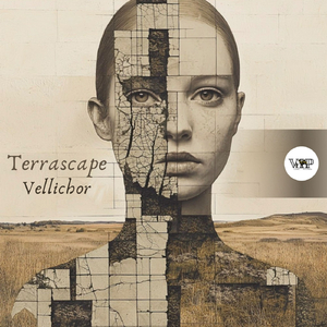 Terrascape