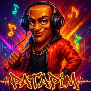 Patapim