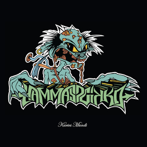 Skitti "Kustaa Soittaa Terveyskeskukseen"