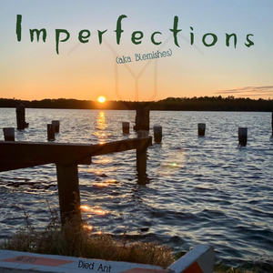 Imperfections