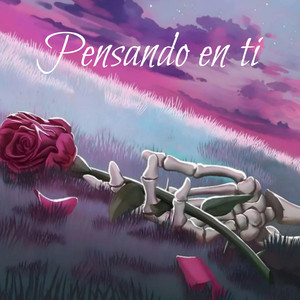 Pensando en Ti (Instrumental Version)