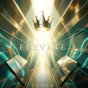 Elevate