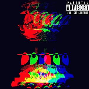 钢筋法则（Prod. EVOMUSIC）