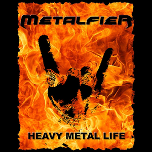 Metalmania