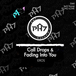 Call Drops