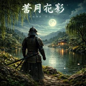 宵風静刃（よいかぜ・せいじん）