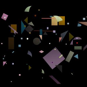 Ό, τι κι αν έχεις