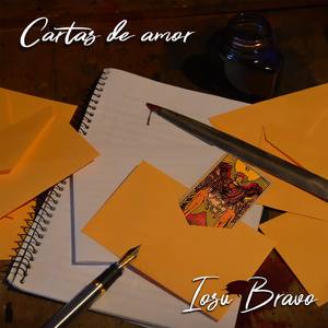 Cartas de Amor