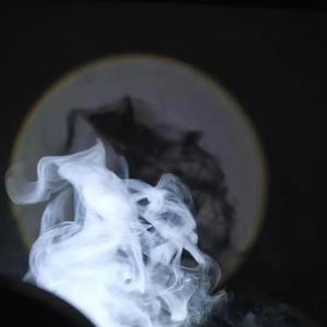 梦（Prod by NeonMusic)