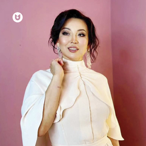 Көктем вальсі