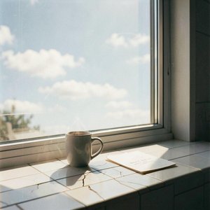 Small Truths, Big Sky (Alternative Version)