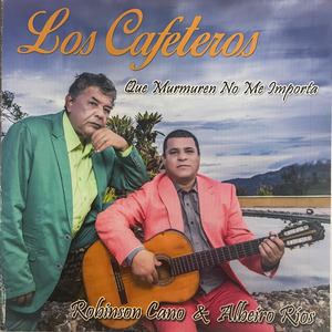 El Dia Que Te Fuiste (Bolero)