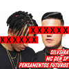 Deh Sp - Pensamentos Futuros