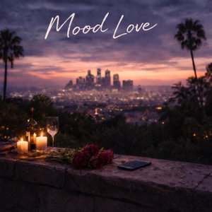 Mood Love