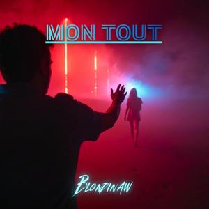 MON TOUT